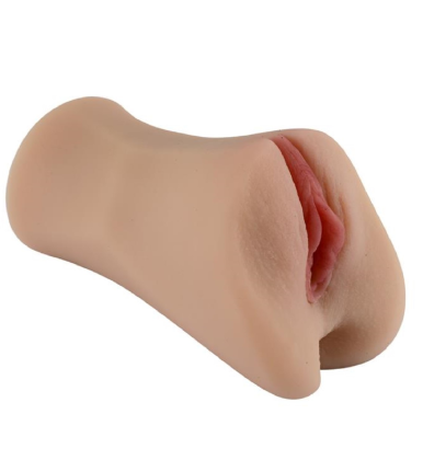 Deirdre realističan masturbator SQ MA60096-3